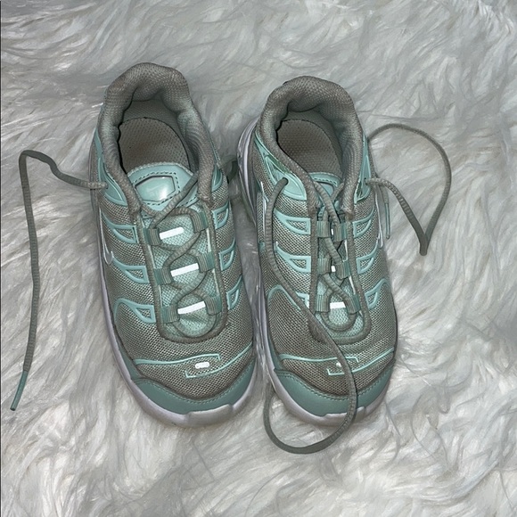 It doesn’t fit - Picture 2 of 4